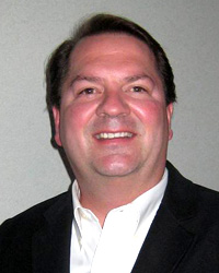 Gary Fortner - Vice President, Engineering & Quality Control